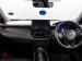 Toyota Corolla Cross 1.8 GR-Sport - Thumbnail 6