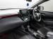 Toyota Corolla Cross 1.8 GR-Sport - Thumbnail 7
