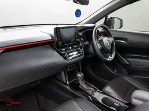 Toyota Corolla Cross 1.8 GR-Sport - Image 7