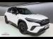 Toyota Corolla Cross 1.8 GR-Sport - Thumbnail 1