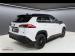 Toyota Corolla Cross 1.8 GR-Sport - Thumbnail 2