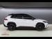 Toyota Corolla Cross 1.8 GR-Sport - Thumbnail 3