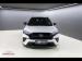 Toyota Corolla Cross 1.8 GR-Sport - Thumbnail 4