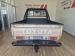 Toyota Land Cruiser 79 4.5D-4D LX V8 single cab - Thumbnail 5