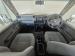 Toyota Land Cruiser 79 4.5D-4D LX V8 single cab - Thumbnail 6