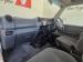 Toyota Land Cruiser 79 4.5D-4D LX V8 single cab - Thumbnail 7