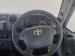 Toyota Land Cruiser 79 4.5D-4D LX V8 single cab - Thumbnail 8