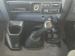 Toyota Land Cruiser 79 4.5D-4D LX V8 single cab - Thumbnail 9