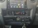 Toyota Land Cruiser 79 4.5D-4D LX V8 single cab - Thumbnail 10