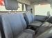 Toyota Land Cruiser 79 4.5D-4D LX V8 single cab - Thumbnail 11