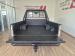 Toyota Land Cruiser 79 4.5D-4D LX V8 single cab - Thumbnail 12
