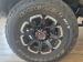 Toyota Land Cruiser 79 4.5D-4D LX V8 single cab - Thumbnail 13