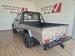Toyota Land Cruiser 79 4.5D-4D LX V8 single cab - Thumbnail 15