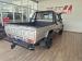 Toyota Land Cruiser 79 4.5D-4D LX V8 single cab - Thumbnail 2
