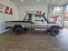 Toyota Land Cruiser 79 4.5D-4D LX V8 single cab - Thumbnail 3