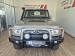 Toyota Land Cruiser 79 4.5D-4D LX V8 single cab - Thumbnail 4