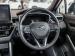Toyota Corolla Cross 1.8 Hybrid XS - Thumbnail 8