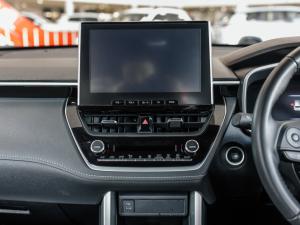 Toyota Corolla Cross 1.8 Hybrid XS - Image 10