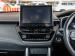 Toyota Corolla Cross 1.8 Hybrid XS - Thumbnail 10