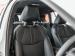 Toyota Corolla Cross 1.8 Hybrid XS - Thumbnail 11