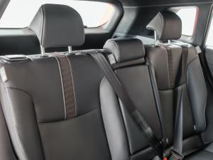Toyota Corolla Cross 1.8 Hybrid XS - Image 12