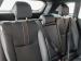 Toyota Corolla Cross 1.8 Hybrid XS - Thumbnail 12