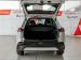 Toyota Corolla Cross 1.8 Hybrid XS - Thumbnail 13