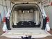 Toyota Land Cruiser 200 4.5D-4D V8 VX-R - Thumbnail 13