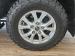 Toyota Land Cruiser 200 4.5D-4D V8 VX-R - Thumbnail 14