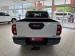Toyota Hilux 2.8GD-6 double cab 4x4 Legend auto - Thumbnail 5