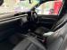 Toyota Hilux 2.8GD-6 double cab 4x4 Legend auto - Thumbnail 7
