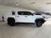 Toyota Hilux 2.8GD-6 double cab 4x4 Legend auto - Thumbnail 3