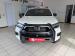 Toyota Hilux 2.8GD-6 double cab 4x4 Legend auto - Thumbnail 4