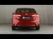 Toyota Corolla Quest 1.8 Prestige auto - Thumbnail 5