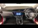 Toyota Corolla Quest 1.8 Prestige auto - Thumbnail 6