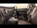 Toyota Corolla Quest 1.8 Prestige auto - Thumbnail 7