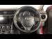 Toyota Corolla Quest 1.8 Prestige auto - Thumbnail 8