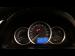 Toyota Corolla Quest 1.8 Prestige auto - Thumbnail 9