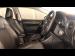 Toyota Corolla Quest 1.8 Prestige auto - Thumbnail 10