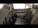 Toyota Corolla Quest 1.8 Prestige auto - Thumbnail 11