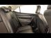 Toyota Corolla Quest 1.8 Prestige auto - Thumbnail 12
