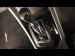 Toyota Corolla Quest 1.8 Prestige auto - Thumbnail 15