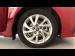 Toyota Corolla Quest 1.8 Prestige auto - Thumbnail 17