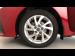 Toyota Corolla Quest 1.8 Prestige auto - Thumbnail 18