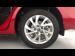 Toyota Corolla Quest 1.8 Prestige auto - Thumbnail 19