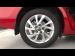 Toyota Corolla Quest 1.8 Prestige auto - Thumbnail 20