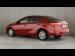 Toyota Corolla Quest 1.8 Prestige auto - Thumbnail 21