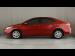 Toyota Corolla Quest 1.8 Prestige auto - Thumbnail 22