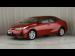 Toyota Corolla Quest 1.8 Prestige auto - Thumbnail 23