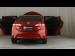 Toyota Corolla Quest 1.8 Prestige auto - Thumbnail 24